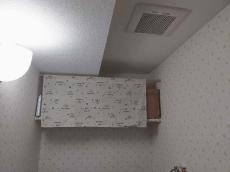 20220601-Ysama-mae02.JPG
