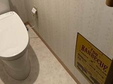 渡邉邸 完成後 内装.jpg