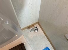 渡邉邸 完成 止水栓.jpg