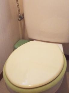 20180731-masudaTsama-mae03.JPG