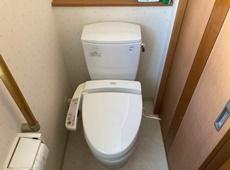 佐藤邸 施工前　トイレ.jpg