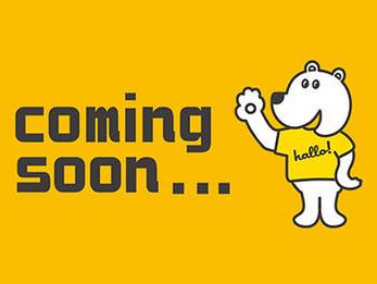 準備中です。公開までお待ちください。