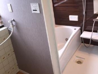 娘の念願がかなえられて良かった。と優しいお父様からの一言です。