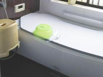 お家の中がお洒落すぎる空間に！