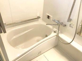 快適なリフォームに家族全員大満足です！！