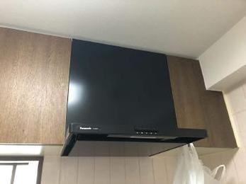 不定期開催の展示処分祭でお得にリフォーム♪